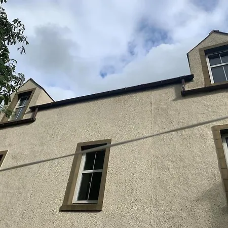 Orkney Staycations - Orcadale Exterior photo