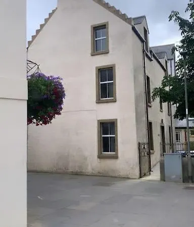 Orkney Staycations - Orcadale Exterior photo