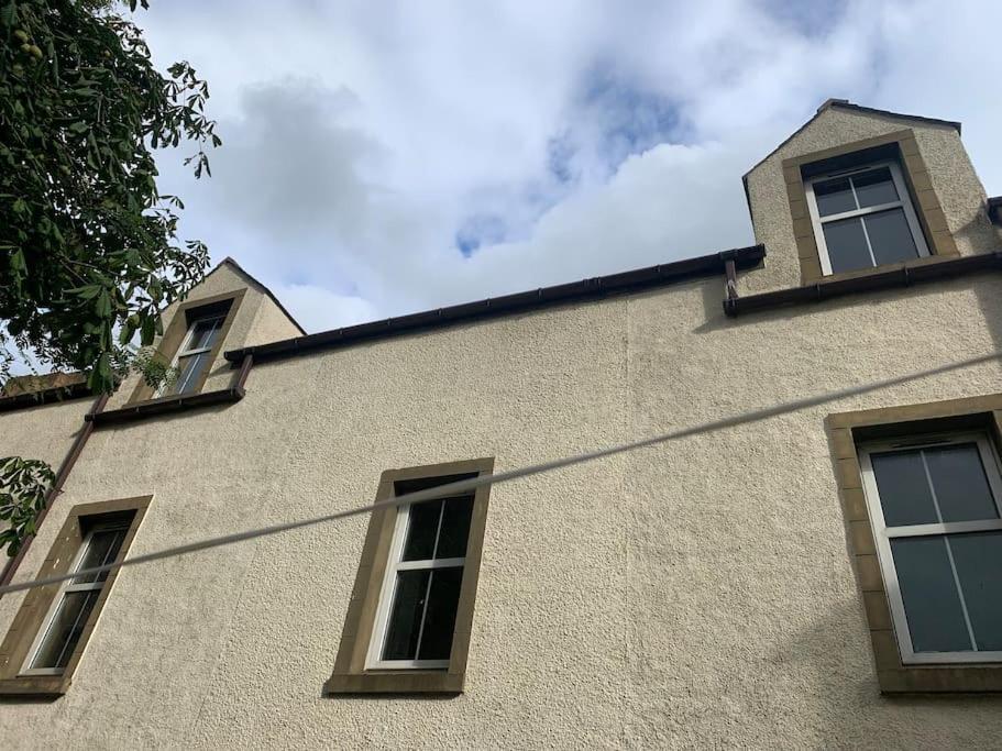 Apartment Staycations - Orcadale Orkney