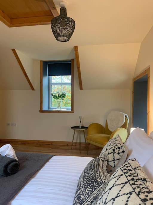 Apartment Staycations - Orcadale