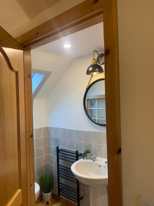Apartment Staycations - Orcadale *