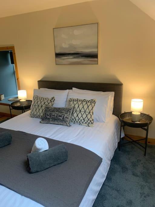 Staycations - Orcadale * Orkney