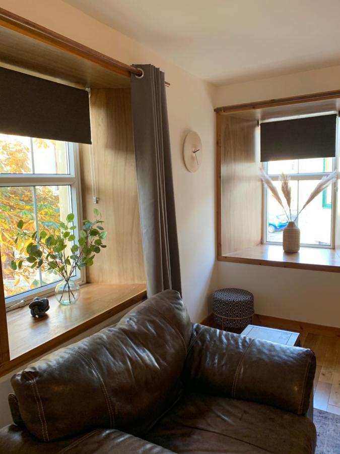Staycations - Orcadale Apartment Orkney