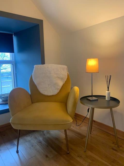 Staycations - Orcadale Orkney
