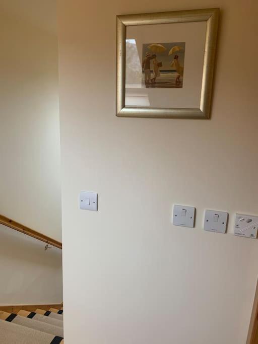 Apartment Staycations - Orcadale
